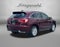 2017 Acura RDX 4DR AWD