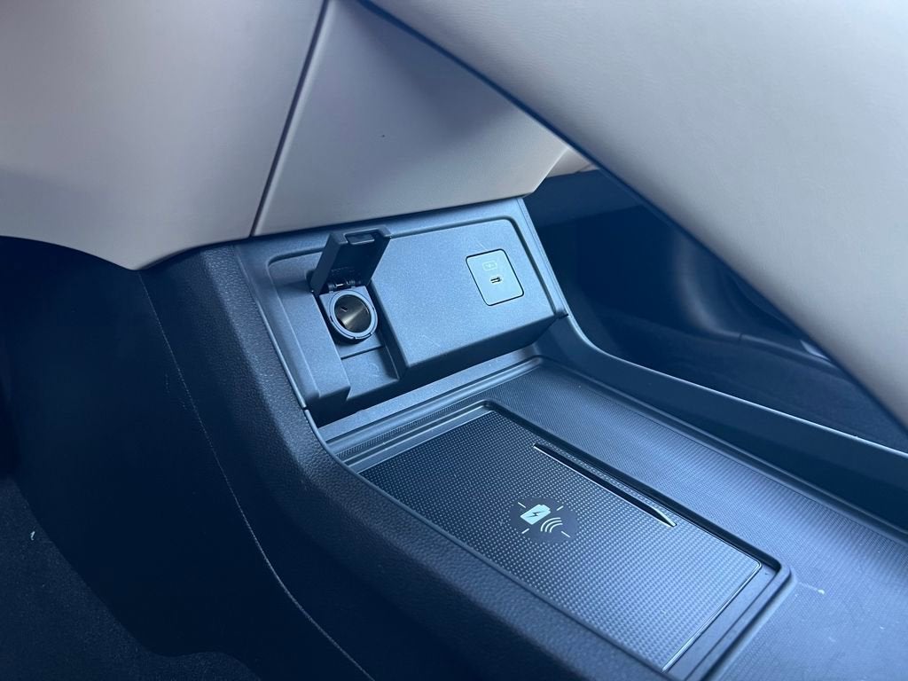 2023 Acura RDX w/Advance Package