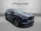 2022 INFINITI QX60 LUXE