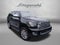 2018 Toyota Sequoia Platinum