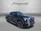 2023 Toyota Tundra 4WD Limited