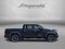 2023 Toyota Tundra 4WD Limited