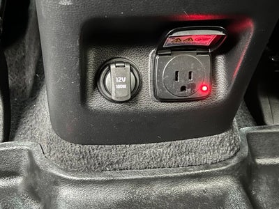 2023 Kia Telluride SX Prestige