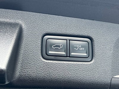 2023 Kia Telluride SX Prestige