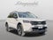2022 Kia Sorento X-Line EX