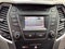 2014 Hyundai Santa Fe Sport 4DR FWD 2.4