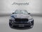 2016 BMW X5 M Base
