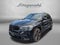 2016 BMW X5 M Base