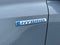 2020 Honda CR-V Hybrid EX-L