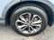 2020 Honda CR-V Hybrid EX-L