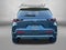 2023 Mazda Mazda CX-50 2.5 Turbo Premium Plus Package