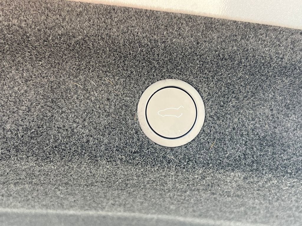 2026 Tesla Model Y Long Range Launch Series