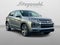 2025 Mitsubishi Outlander Sport S