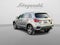 2025 Mitsubishi Outlander Sport S