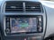 2025 Mitsubishi Outlander Sport S