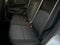 2025 Mitsubishi Outlander Sport S