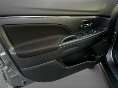 2025 Mitsubishi Outlander Sport S