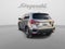 2025 Mitsubishi Outlander Sport S
