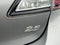 2010 Mazda Mazda3 s Sport