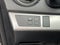 2010 Mazda Mazda3 s Sport