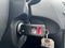 2010 Mazda Mazda3 s Sport
