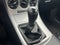 2010 Mazda Mazda3 s Sport