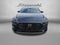 2025 Mazda Mazda3 Hatchback 2.5 S Select Sport