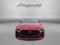 2022 Mazda Mazda3 Sedan Preferred
