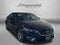 2017 Mazda Mazda6 Grand Touring