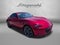 2023 Mazda Mazda MX-5 Miata RF Grand Touring