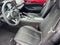 2023 Mazda Mazda MX-5 Miata RF Grand Touring