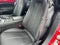 2023 Mazda Mazda MX-5 Miata RF Grand Touring