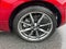2023 Mazda Mazda MX-5 Miata RF Grand Touring