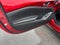 2023 Mazda Mazda MX-5 Miata RF Grand Touring