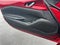 2023 Mazda Mazda MX-5 Miata RF Grand Touring