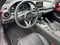 2023 Mazda Mazda MX-5 Miata RF Grand Touring
