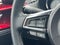 2023 Mazda Mazda MX-5 Miata RF Grand Touring