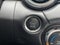 2023 Mazda Mazda MX-5 Miata RF Grand Touring