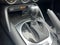 2023 Mazda Mazda MX-5 Miata RF Grand Touring
