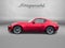 2023 Mazda Mazda MX-5 Miata RF Grand Touring