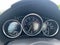 2025 Mazda Mazda MX-5 Miata RF Grand Touring