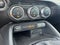 2025 Mazda Mazda MX-5 Miata RF Grand Touring