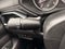 2021 Mazda Mazda CX-5 Carbon Edition Turbo