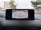 2021 Mazda Mazda CX-5 Carbon Edition Turbo