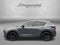 2021 Mazda Mazda CX-5 Carbon Edition Turbo
