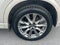 2024 Mazda Mazda CX-5 2.5 S Premium Package