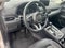 2024 Mazda Mazda CX-5 2.5 S Premium Package