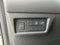 2024 Mazda Mazda CX-5 2.5 S Premium Package