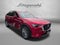 2026 Mazda Mazda CX-90 Preferred