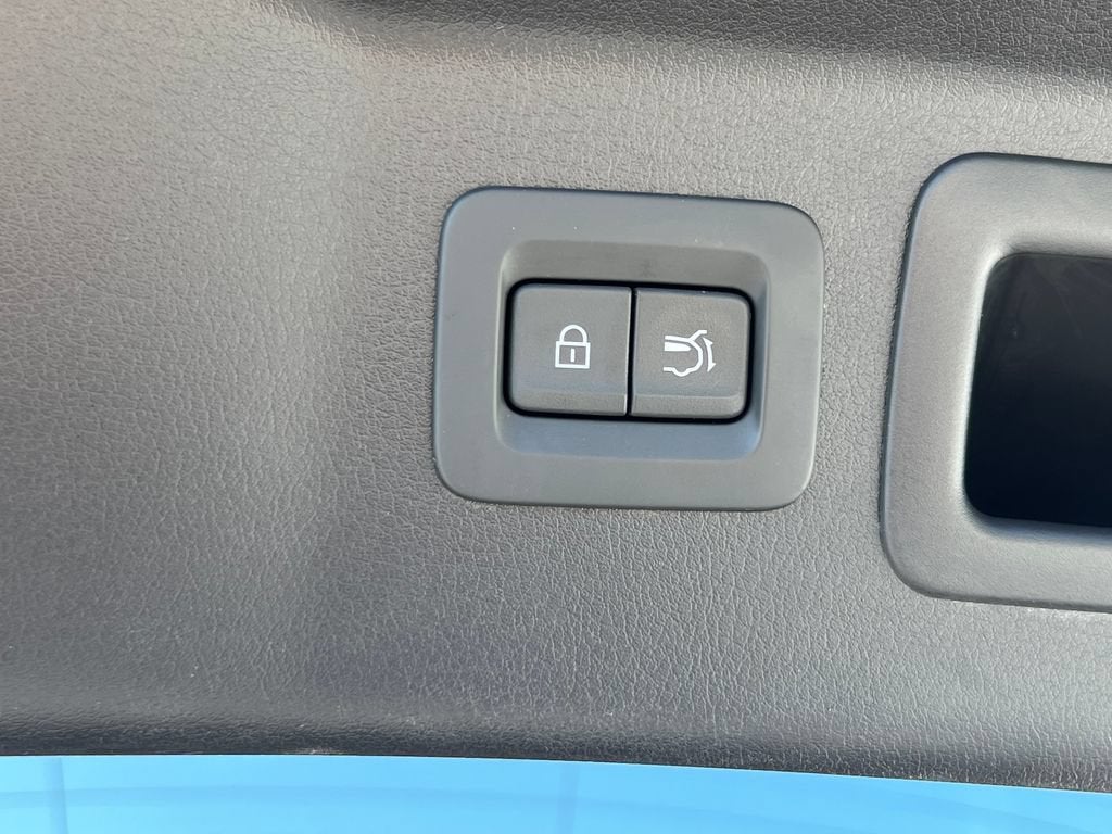 2026 Mazda Mazda CX-90 Preferred